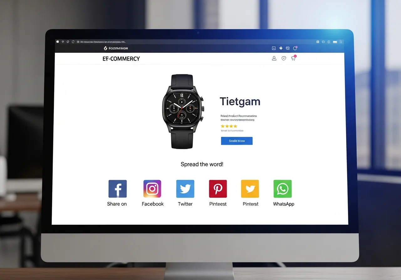 Riche Rendplace — Sélection premium